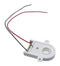 BIVAR SAC-0003-RD LED MODULE, RED, CIRCULAR, 620NM