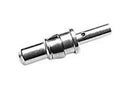 ITT CANNON DM53745-27 D SUB CONTACT, PIN, 12AWG, SOLDER