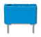 Epcos B32672Z4104K000 B32672Z4104K000 Power Film Capacitor Metallized PP Radial Box - 2 Pin 0.1 &Acirc;&micro;F &plusmn; 10% Single-Phase PFC