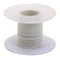 MULTICOMP PRO MP013962 Wire, PVDF, White, 30 AWG, 0.05 mm&sup2;, 328 ft