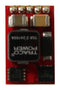 TRACO POWER TSR 3-24150A Non Isolated POL DC/DC Converter, ITE, SIP, 45 W, 5 V, 15 V, 3 A