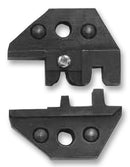 Amphenol SINE/TUCHEL TA 0000 163 TA 163 Crimp Tool Die Series Handle and Locator
