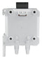 DWYER 616KX-200-211-IN. PRESSURE TX, DIFF, 6.25KPA, ANALOG
