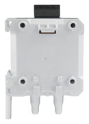 DWYER 616KX-200-209-IN. PRESSURE TX, DIFF, 3.75KPA, ANALOG
