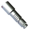 MULTICOMP PRO MCP-M1FG10S52B-IP67 Circular Connector, MP IP67 Metal Push Pull Series, Cable Mount Plug, 10 Contacts