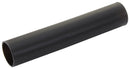 RAYCHEM - TE CONNECTIVITY ATUM-24/8-0-STK Adhesive Lined Heat Shrink Tubing, 3:1, 0.94 ", 24 mm, Black, 3.9 ft, 1.2 m