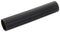 RAYCHEM - TE CONNECTIVITY ATUM-24/8-0-STK Adhesive Lined Heat Shrink Tubing, 3:1, 0.94 ", 24 mm, Black, 3.9 ft, 1.2 m