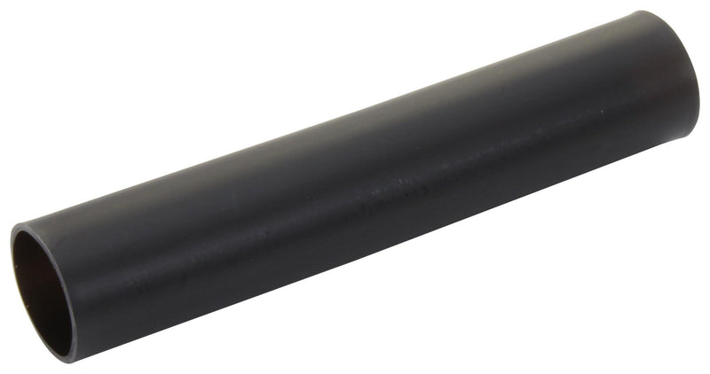 RAYCHEM - TE CONNECTIVITY ATUM-24/8-0-STK Adhesive Lined Heat Shrink Tubing, 3:1, 0.94 ", 24 mm, Black, 3.9 ft, 1.2 m