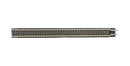 DFROBOT SEN0293 Thin Film Pressure Sensor, 20g to 10Kg, -40&deg;C to 85&deg;C, RP-L Series
