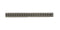 DFROBOT SEN0293 Thin Film Pressure Sensor, 20g to 10Kg, -40&deg;C to 85&deg;C, RP-L Series