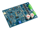 STMICROELECTRONICS EVLSPIN32G0A1 Evaluation Board, STSPIN32G0A1, 3-Phase Brushless Motor Driver