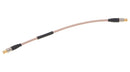 MOLEX 73230-5345. CBL ASSY, MCX PLUG-PLUG, 48"