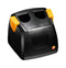 TESTO 0554 8801 Test Accessory, Black/Orange, Desktop Charging Station