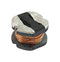 VISHAY IDCP3020ER680M01 Power Inductor (SMD), 68 &micro;H, 850 mA, Unshielded, IDCP3020-01 Series