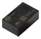 XP POWER JMR1024S12 Isolated Through Hole DC/DC Converter, ITE, Industrial & Medical, 4:1, 10 W, 1 Output, 12 V