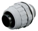 HUBBELL WIRING DEVICES P075NBKA ELECTRICAL CONDUIT FITTING