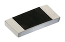 VISHAY PHPA1206E49R9BST1 SMD Chip Resistor, 49.9 ohm, &plusmn; 0.1%, 1 W, 1206 [3216 Metric], Thin Film, High Power