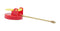 AMBERSIL SPRAYNOZZLE Spray Nozzle, Reusable, Aerosol 30776 , 1030774