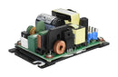 CUI VMS-130-24-BP AC/DC Open Frame Power Supply (PSU), Medical, 1 Output, 130 W, 80V AC to 264V AC, Fixed