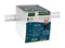 MEAN WELL DRS-480-36CAN AC/DC DIN Rail Power Supply (PSU), Built-in CANBus, ITE & Industrial, 1 Output, 480 W, 36 V, 13.3 A