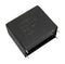 VISHAY MKT1820322635 General Purpose Film Capacitor, Metallized PET, Radial Box - 2 Pin, 0.022 &micro;F, &plusmn; 10%, 220 V, 630 V