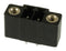 MOLEX 39505-1002 Standard Terminal Block, 39354 Series, 2 Contacts, 3.5 mm, Terminal Block, Eurostyle, PCB Mount
