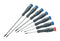 IDEAL 36-248 SCREWDRIVER SET, ELECTRONIC, 7PC
