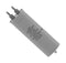 KEMET C44PRGR5680T79K Power Film Capacitor, Metallized PP, Can, 68 &micro;F, &plusmn; 10%, AC Filter, Stud Mount - M12