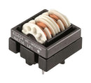 WURTH ELEKTRONIK 7448640395 Common Mode Choke, 820&micro;H, 2.6A, WE-FC Series