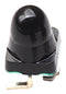BROADCOM AEPD-C0D0-00000 Silicon Pin Photodiode, 9&deg;, 10 nA, 960 nm, 3 Pins, SMD, -40&deg;C to 85&deg;C, AEPD Series