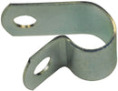 KEYSTONE 8103 CABLE FASTENER