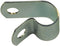 KEYSTONE 8103 CABLE FASTENER