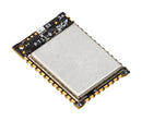 DIGI INTERNATIONAL XBRR-24Z8CM-J RF Wireless Module, XBee RR, Zigbee, 2.4GHz, EFR32MG, 1.71 to 3.8V, Chip Antenna, Micro Mount