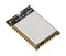 DIGI INTERNATIONAL XBRR-24Z8CM-J RF Wireless Module, XBee RR, Zigbee, 2.4GHz, EFR32MG, 1.71 to 3.8V, Chip Antenna, Micro Mount