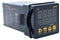 ATC 425AR-100-T5X Digital Timer, Multifunction, 4 Digit, 2 x SPST, 5 A, 270 V, 9 Ranges, 0 to 9999 S, 425AR Series