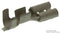 AMP - TE CONNECTIVITY 41450 Quick Disconnect Terminal, FASTON 250, Female Quick Disconnect, 6.35mm x 0.81mm, 0.25" x 0.032"