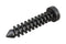 TR FASTENINGS RP0000383370 Expansion Rivet, Nylon 6.6 (Polyamide 6.6), 18.5mm OAL, 3mm Mounting Hole Dia