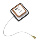 KYOCERA AVX 9003212 RF Antenna, 1.559 to 1.61GHz, GPS L1/L5, 32dBi