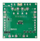 ANALOG DEVICES LTM4710EV-1