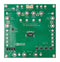 ANALOG DEVICES LTM4710EV-1#PBF DC/DC Converter, Buck (Step Down), 2.5 V to 5.5 V in, 5 MHz, 500 mV to 3.6 V / 8A Out