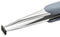 Knipex 92 21 10 ESD 92 ESD Tweezer Precision Safe Straight/Pointed 123mm Overall Length Stainless Steel New