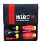 WIHA 28781 BLADE SET, INSULATED, 20PC