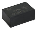 XP POWER EHL20US48 AC/DC PCB Mount Power Supply (PSU), ITE, Industrial & Household, 1 Output, 20 W, 48 VDC, 420 mA
