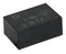 XP POWER EHL20US48 AC/DC PCB Mount Power Supply (PSU), ITE, Industrial & Household, 1 Output, 20 W, 48 VDC, 420 mA