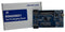 RENESAS RTK9FPG021S00001BJ Fast Prototyping Board, R9A02G0214CNE, RISC-V, 32bit, R9A02G021 Series Microcontrollers