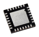 ANALOG DEVICES LTC2323CUFD-12
