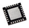 ANALOG DEVICES LTC2323IUFD-14#PBF Analogue to Digital Converter, 14 bit, 5 MSPS, Differential, Pseudo Differential, Single Ended