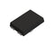 ROHM RB088RSM10STL1 Schottky Rectifier, 100 V, 10 A, Single Dual Anode, TO-277A, 3 Pins, 840 mV