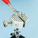 MULTICOMP PRO MP012508