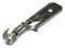 AMP - TE CONNECTIVITY 42565-2 Quick Disconnect Terminal, FASTON 250, Male Quick Disconnect, 6.35mm x 0.81mm, 0.25" x 0.032"